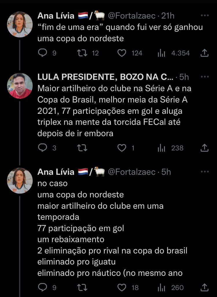 Jantadas FEC (@jantadasfec) on Twitter photo 