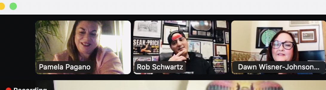 syncsummit.com/2023laspeakers… #musicindustry