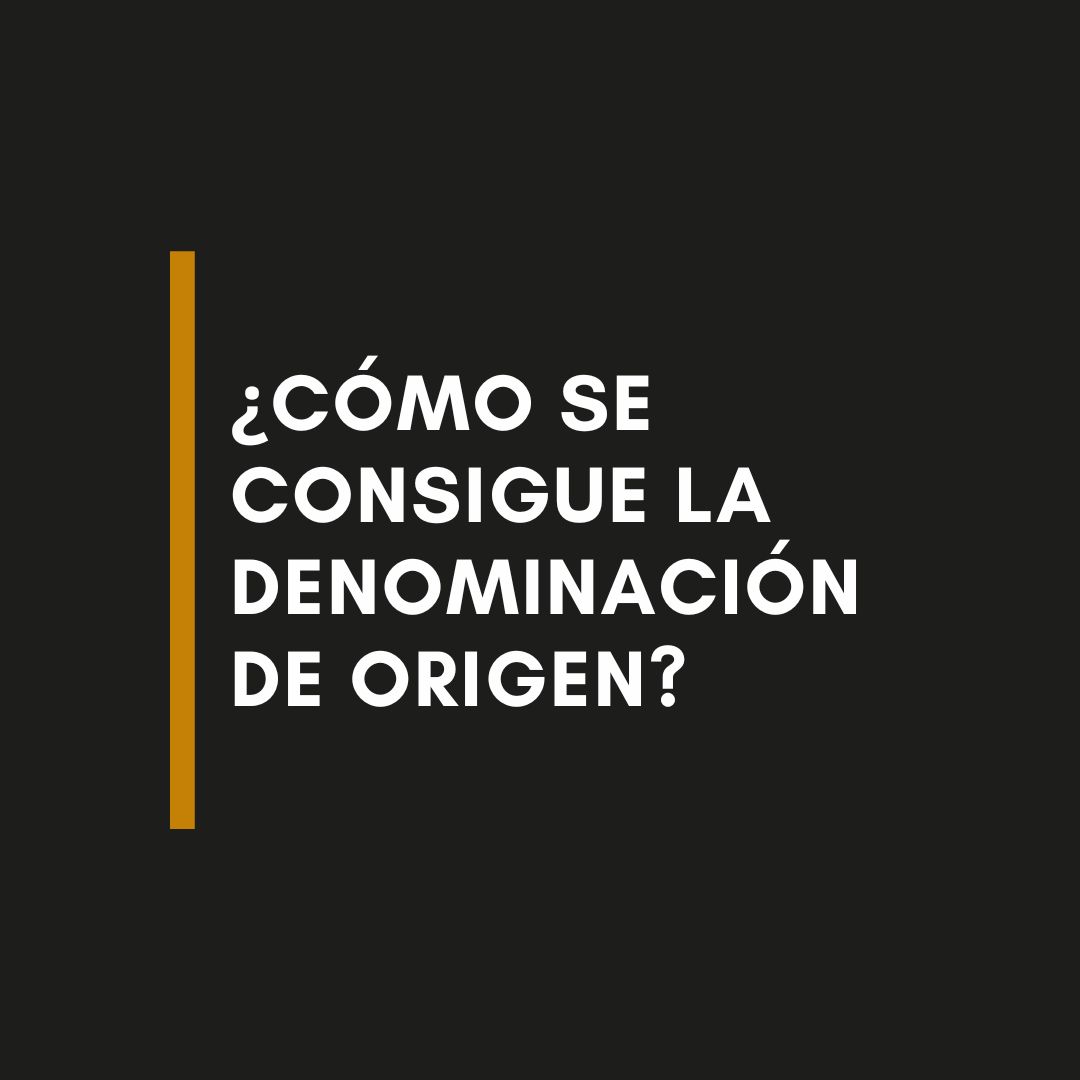 Todos los vinos que son reconocidos con la D.O. La Mancha, deben de tener una contraetiqueta, donde el Comité de Cata del Consejo Regulador, identifica apto el vino para ser comercializado, bajo la identificación de calidad y origen.

#wine #winestyle #vino #lamancha #dolamancha