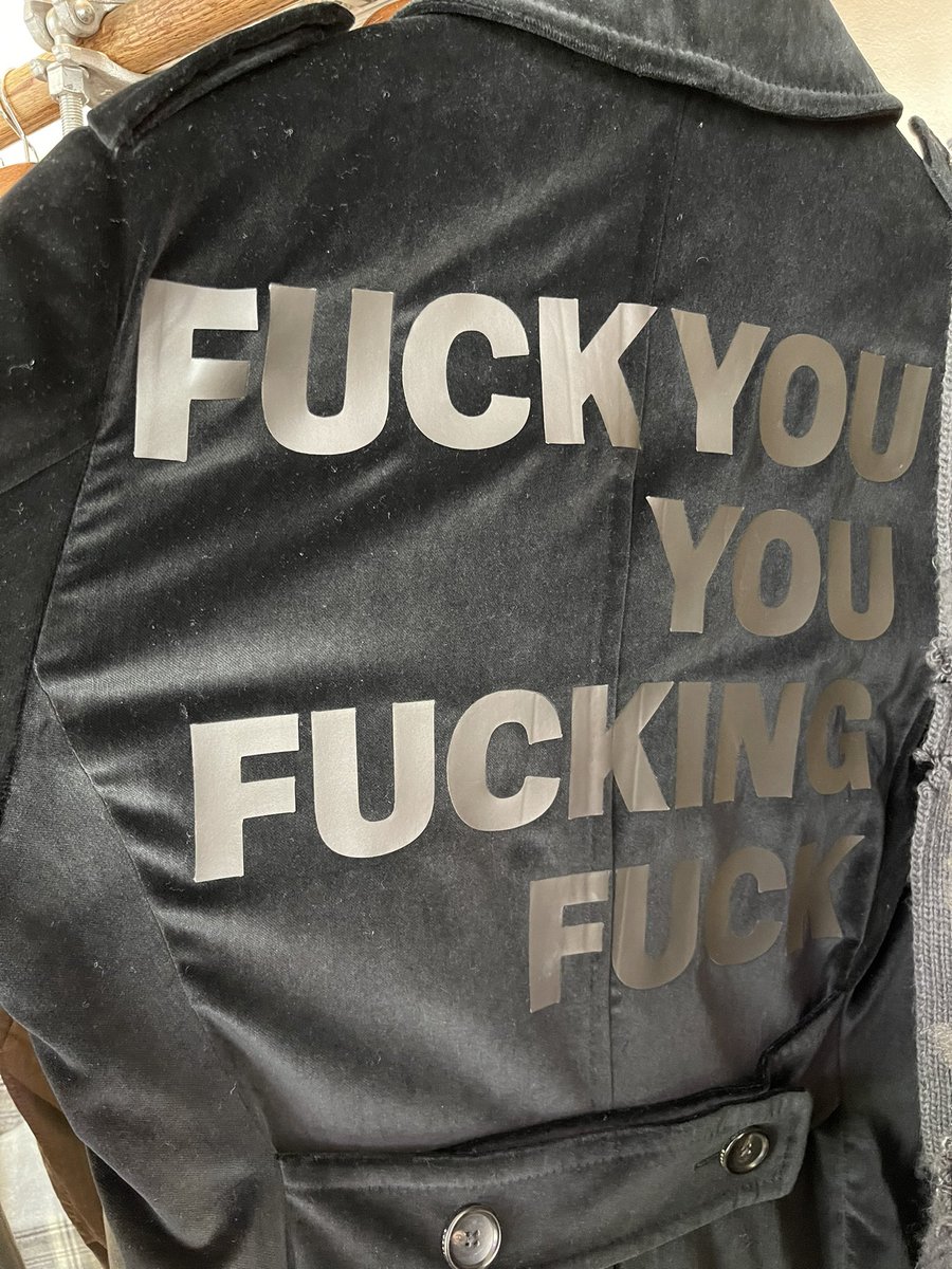 michael-kao-on-twitter-musings-of-the-day-2-11-23-the-most