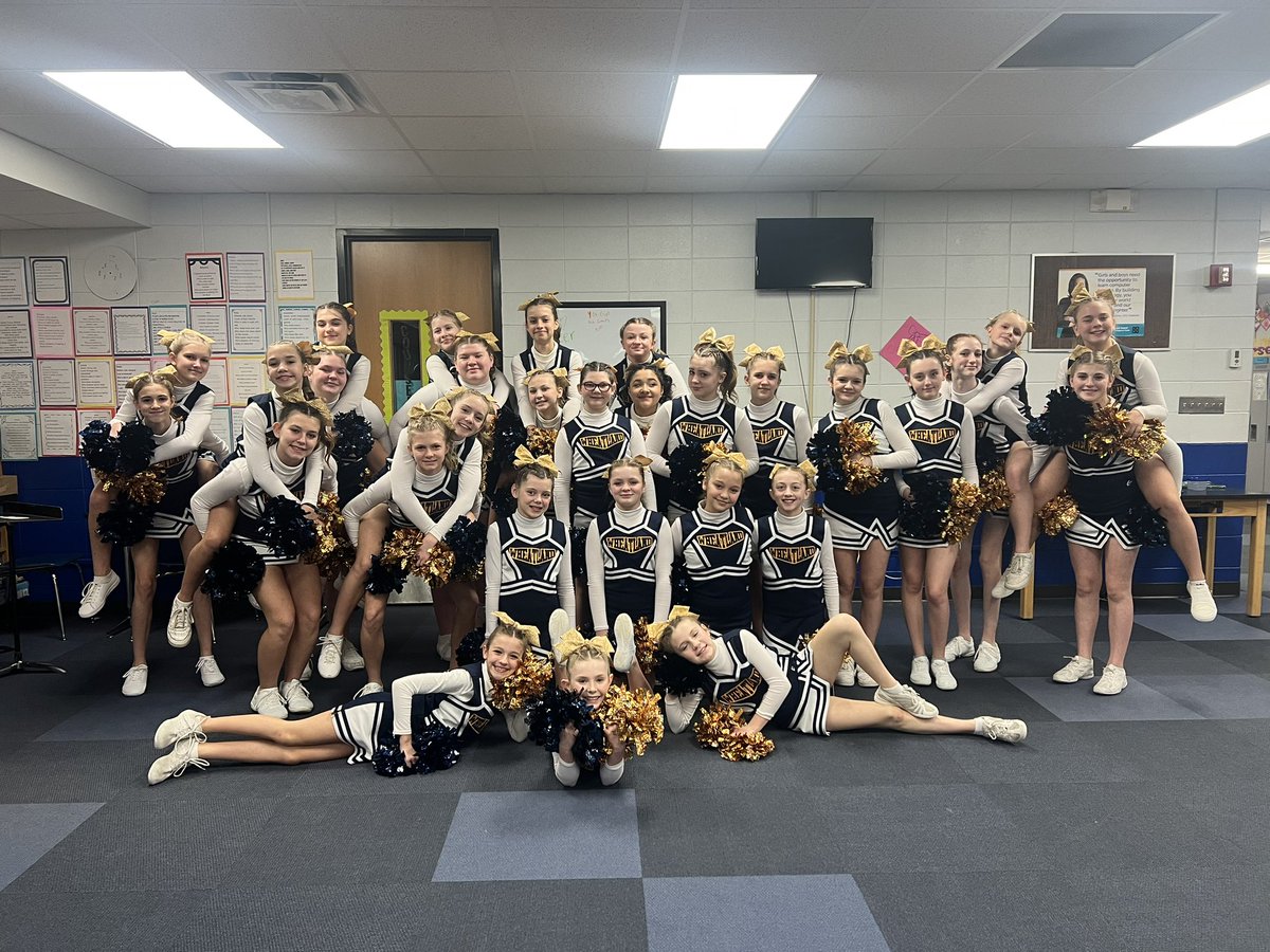 Alexa Reed tweet media