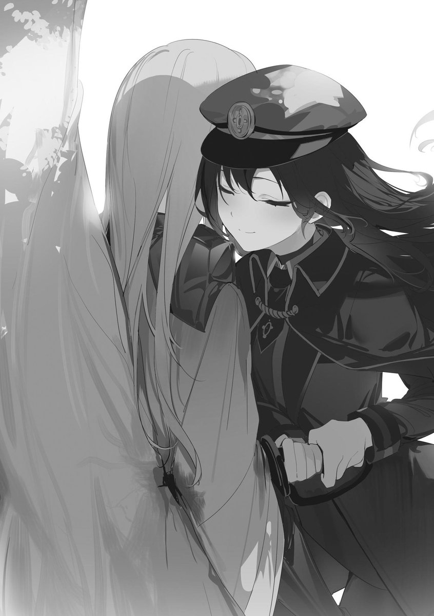 Welt__Joyce's tweet photo. #Tanmoshi
"Father, let us go back. To the world where we belong."
"—Yes, I am a little tired."
Slowly, slowly, I closed my eyelids as I fell into his chest.
PEEEEEEEEEEEEEEEEEEEEEEEEEEEEEEEEEEEEEEEEEEEEEEEEEEEEEEEEEEEEEEEEEEEEEEEEEEEEEEEEEEEEEEEEEEEEEEEEEEEEEEAK https://t.co/julVVtmtWS