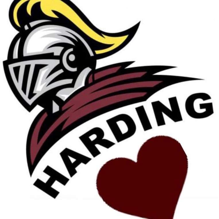 NorthfieldAP's tweet image. 🙏🏾🙏🏾🙏🏾