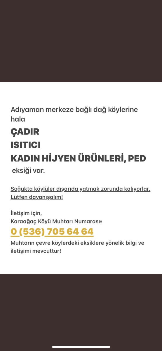 akinevrim's tweet photo. https://t.co/vRsJiU7uAi