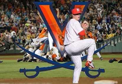 Tomas Valincius (@tvalincius) on Twitter photo CommittedβοΈ Extremely thankful for everyone who has helped me reach this point. Go Hoos!
<a href="/UVABaseball/">Virginia Baseball</a> <a href="/drudown1414/">Drew Dickinson</a> CommittedβοΈ Extremely thankful for everyone who has helped me reach this point. Go Hoos!
<a href="/UVABaseball/">Virginia Baseball</a> <a href="/drudown1414/">Drew Dickinson</a>