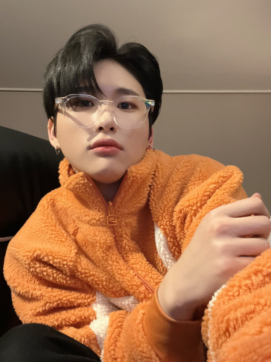 ตีโป่งมาซ้อมร้องเพลง