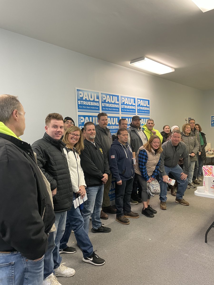 Robert Christmann tweet media