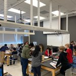 Photo by LPS Science (@lpssci)