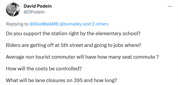 Better Streets Miami Beach tweet media