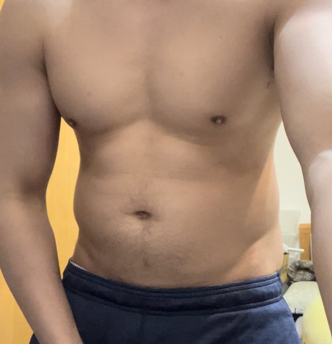 xiang xiang tweet media