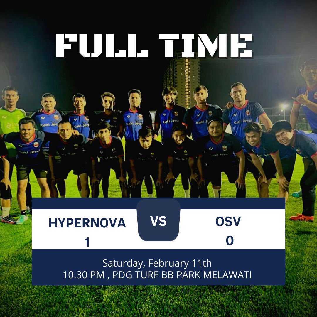 HypernovaFT's tweet photo. 3point ✅ https://t.co/cMLbEWAHYf