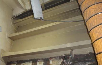 ggtechserv's tweet image. #lloydsregister #dnvgl #abseagle #bureauveritas  #classnk #shipmanagement #shipinspection
Underwater hull repairs now completed and cofferdams retrieved. 
Huge thanks to our UK &amp;amp; Nigerian clients for the opportunity to be of service on this interesting &amp;amp; challenging project..