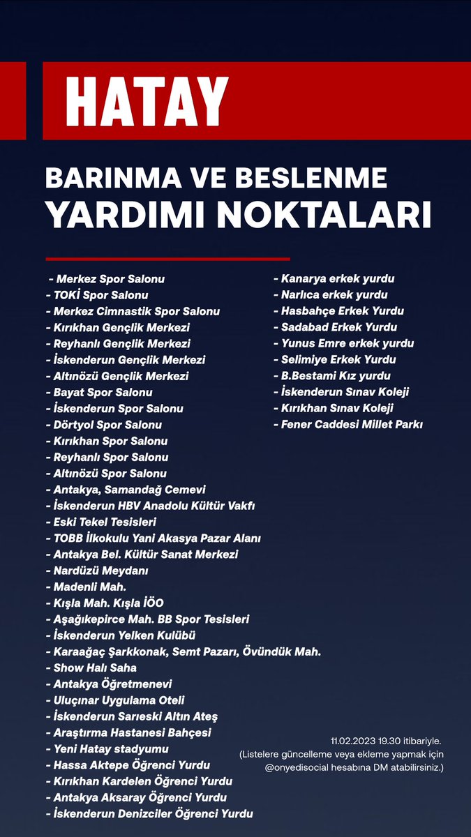 keremakturkoglu's tweet photo. https://t.co/VadcBFyS1a