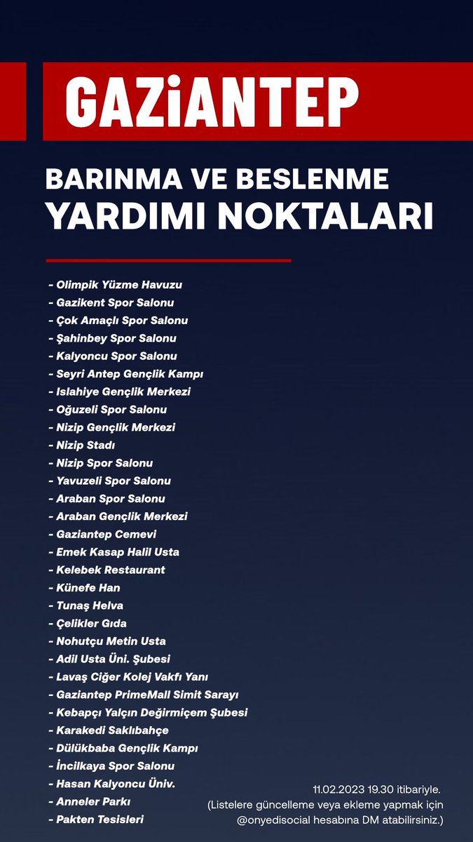 keremakturkoglu's tweet photo. https://t.co/VadcBFyS1a