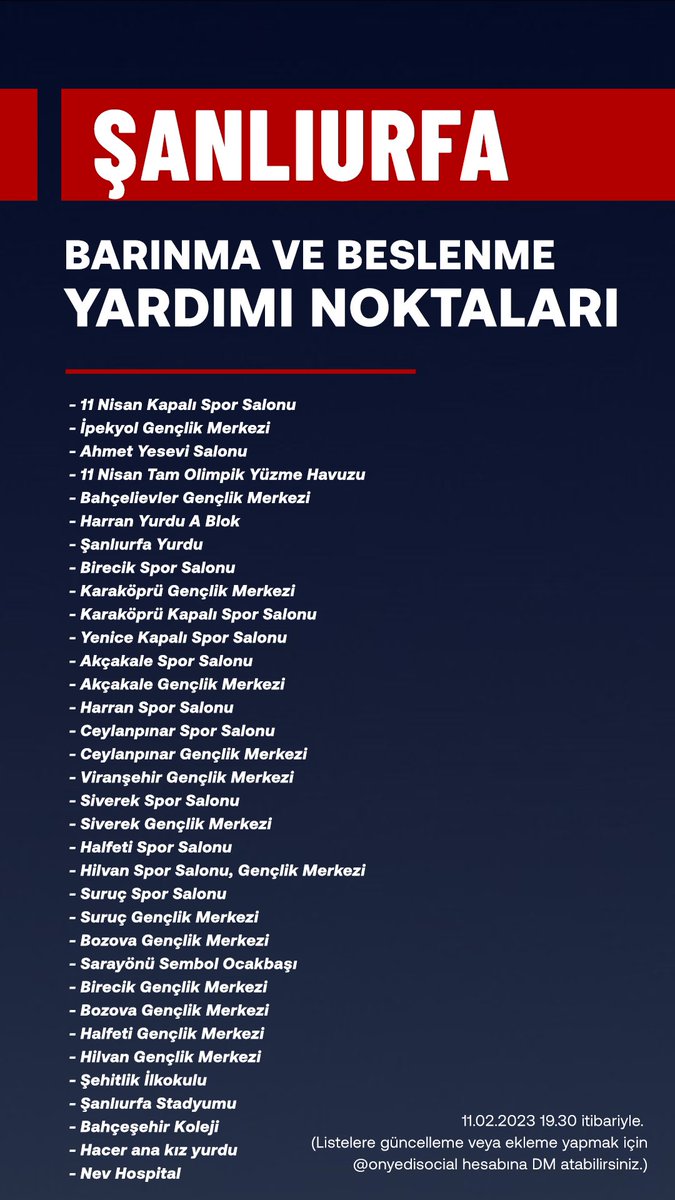 keremakturkoglu's tweet photo. https://t.co/VadcBFyS1a