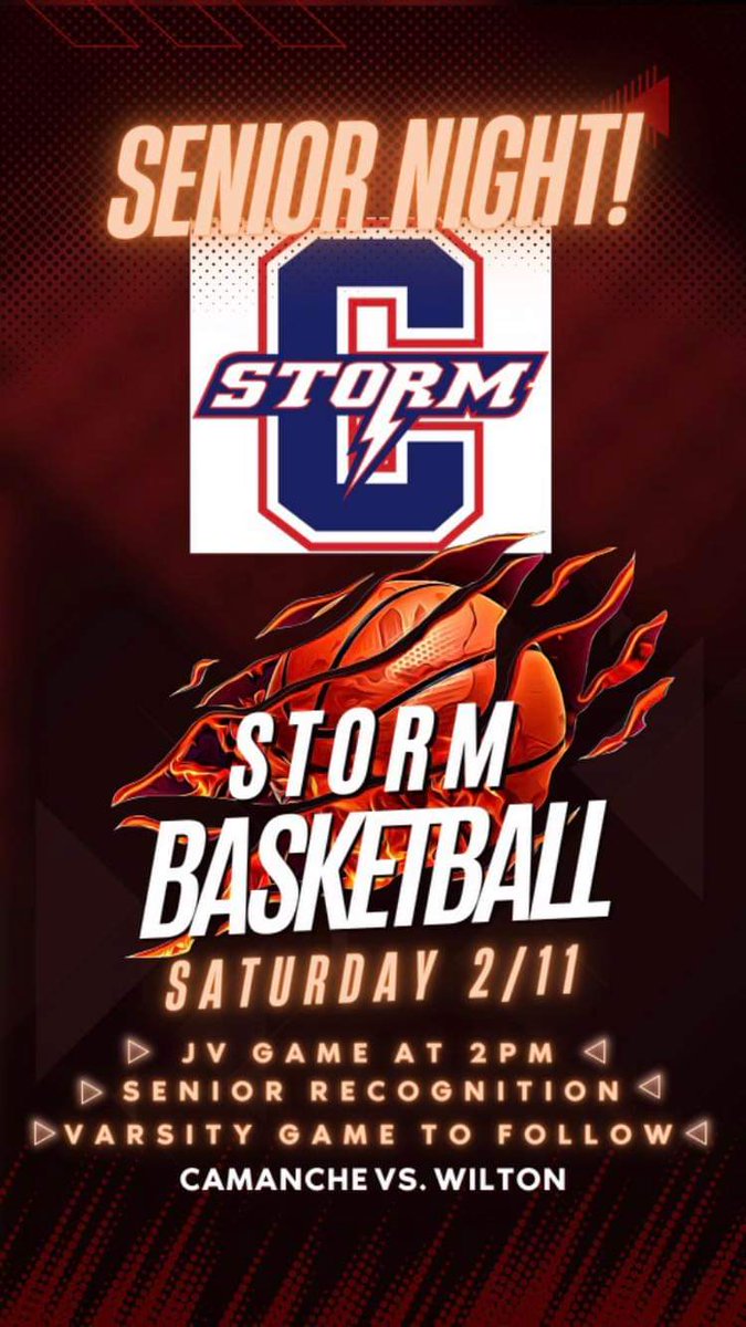GAME DAY