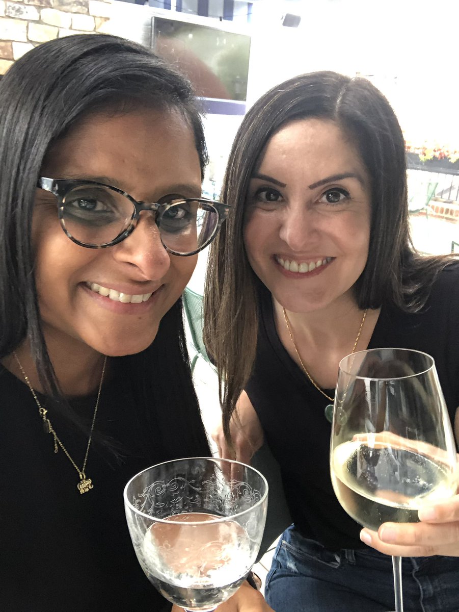 rayyalamd's tweet image. #internationalwomenandgirlsinscienceday - need to recognize my fellow female #engineers (my @BUCollegeofENG 9B crew), researchers (@Shireenhayati), and physician scientists (@tmadsenem @AALambertMD)

Inspiring #STEM leaders leading the way for future generations.