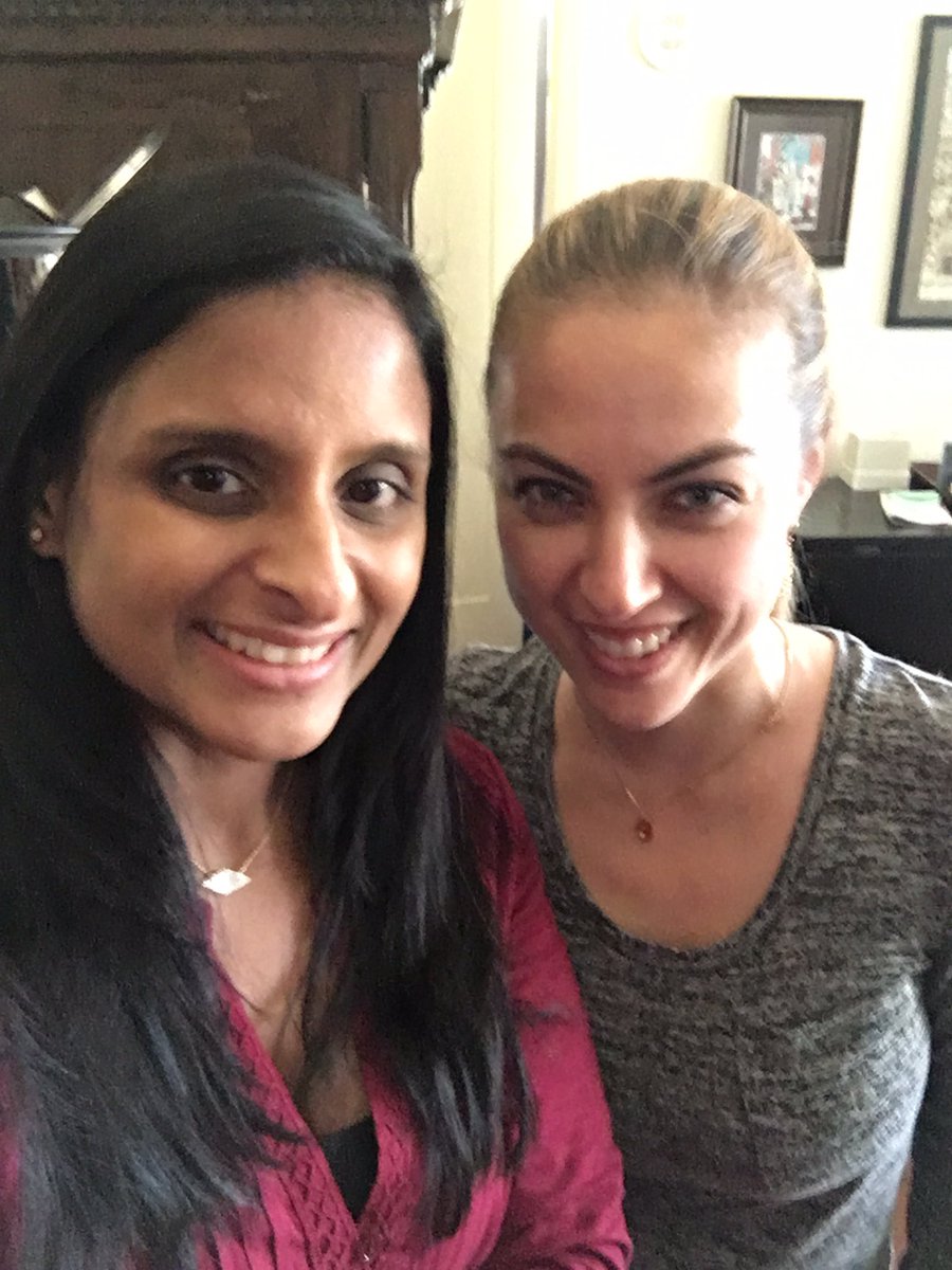 Rama S. Ayyala (@rayyalamd) on Twitter photo #internationalwomenandgirlsinscienceday - need to recognize my fellow female #engineers (my <a href="/BUCollegeofENG/">BU Engineering</a> 9B crew), researchers (<a href="/Shireenhayati/">Shireen Hayat, PhD</a>), and physician scientists (<a href="/tmadsenem/">Tracy Madsen MD PhD</a> <a href="/AALambertMD/">Allison Lambert</a>)
Inspiring #STEM leaders leading the way for future generations. #internationalwomenandgirlsinscienceday - need to recognize my fellow female #engineers (my <a href="/BUCollegeofENG/">BU Engineering</a> 9B crew), researchers (<a href="/Shireenhayati/">Shireen Hayat, PhD</a>), and physician scientists (<a href="/tmadsenem/">Tracy Madsen MD PhD</a> <a href="/AALambertMD/">Allison Lambert</a>)
Inspiring #STEM leaders leading the way for future generations.