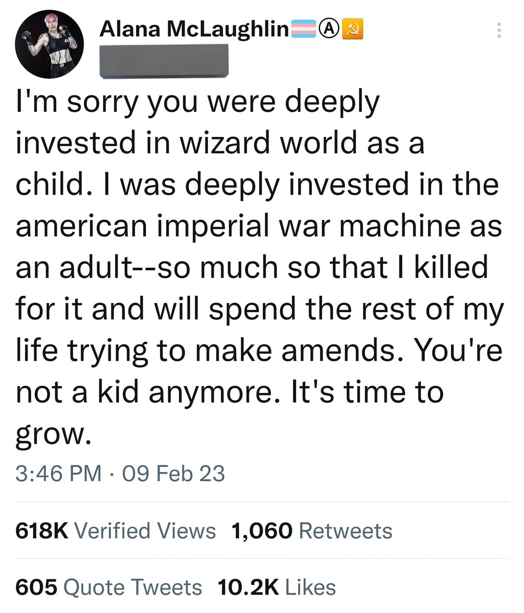 DelusionPosting's tweet photo. https://t.co/9pDG0PixGo
