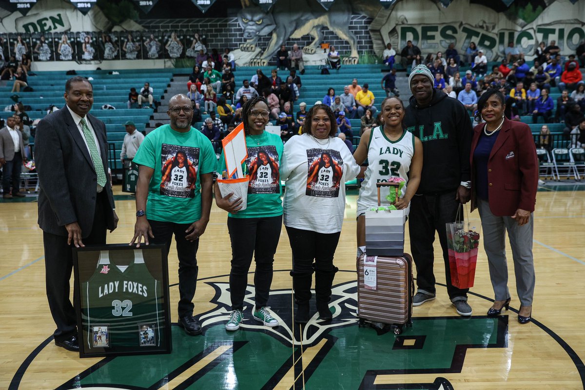 Dutch Fork Girl's Basketball (@df_girlsbb) on Twitter photo Thank you Hillary Offing and Tayah Anderson for all your contributions to our program! Love our seniors!
πΈ: <a href="/Maras_Eye/">πππ«πβπ¬ ππ²π ππ‘π¨ππ¨π π«ππ©π‘π²</a> Thank you Hillary Offing and Tayah Anderson for all your contributions to our program! Love our seniors!
πΈ: <a href="/Maras_Eye/">πππ«πβπ¬ ππ²π ππ‘π¨ππ¨π π«ππ©π‘π²</a>