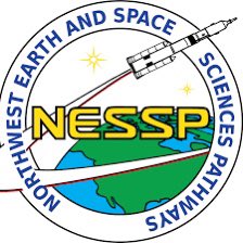 NHS_1RaiderEngr's tweet photo. At NHS, we are expanding student learning opportunities in engineering both inside and outside of the classroom, thanks to organizations like these.  #NESSP #TexasInstruments @EngineeringTmrw @NASASTEM #weareSBISDcte https://t.co/JXytE6cHHE