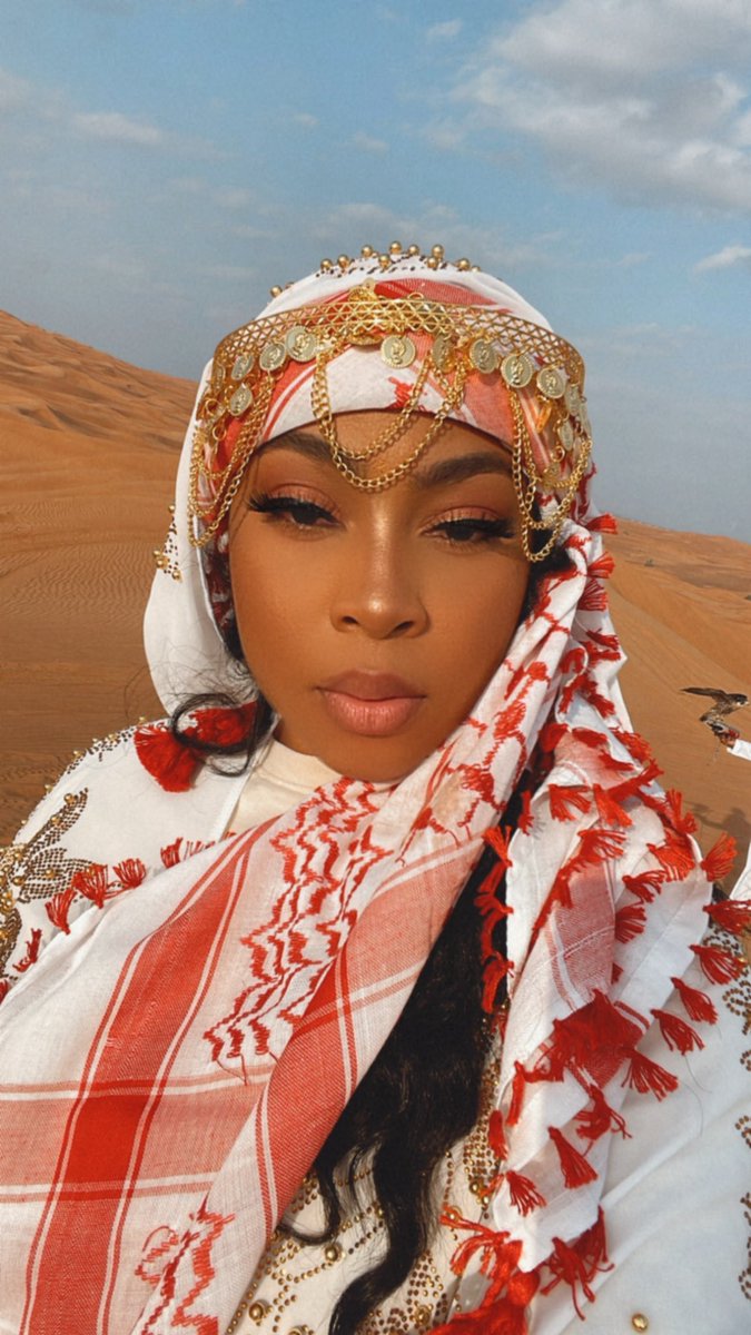 IAmRubyWoo's tweet photo. Dubai Desert Safari🏜️
#dubai #desertsafari #uae #happybirthday #traveler #bestfriends #vacation #happy #fyp #explore https://t.co/a9pycrEEKw