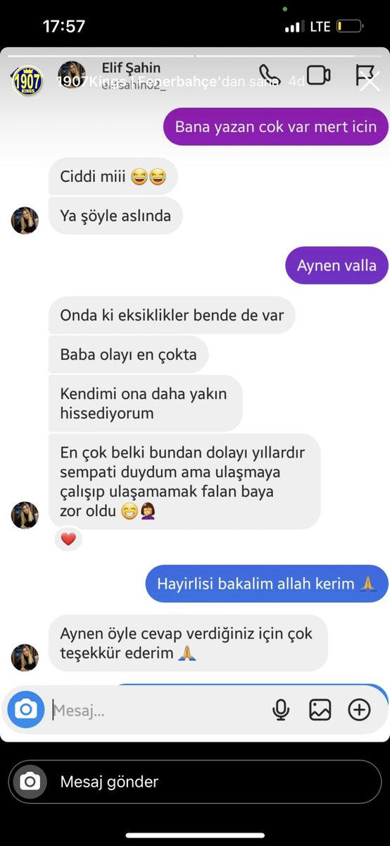 Elbet bir gün bulusucaz canım kardeşim MEKANIN CENNET OLSUN. Çok üzgünüm sesini duyamadığım için çok😔 Seni asla unutmuycaz ismini yaşatmak için herseyı yapıcaz 🙌🏻