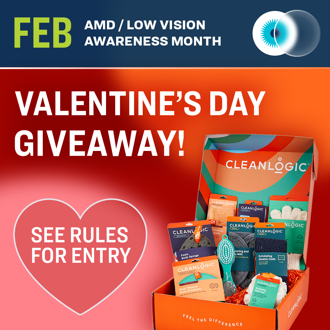 foundation-fighting-blindness-on-twitter-this-valentinesday-we-re
