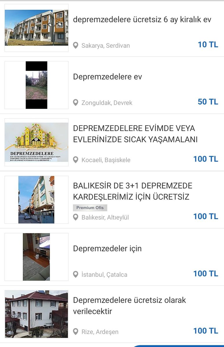 Güzel şeyler hala var... #BirlikteGüçlüyüz
#deprem