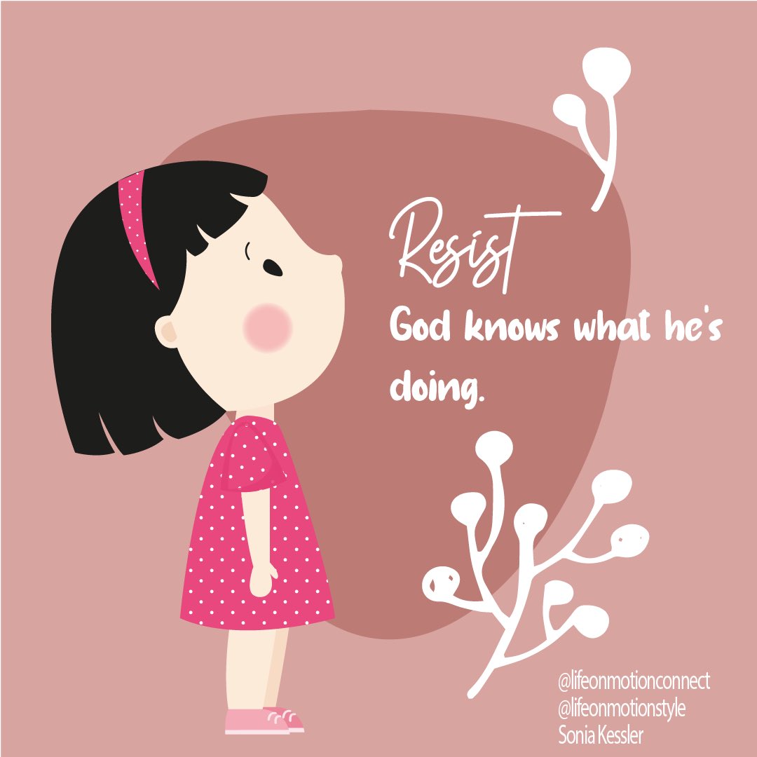 emotionconnect's tweet photo. He knows that you will achieve your goals. 
.
.
.
.
#Inspiration #GoodVibes #affirmation #encouragement #WellnessUniverse 
#simplelife #littlethings #heartcentered #loveyourself #followyourdreams #positivity https://t.co/gExyo0MYWH