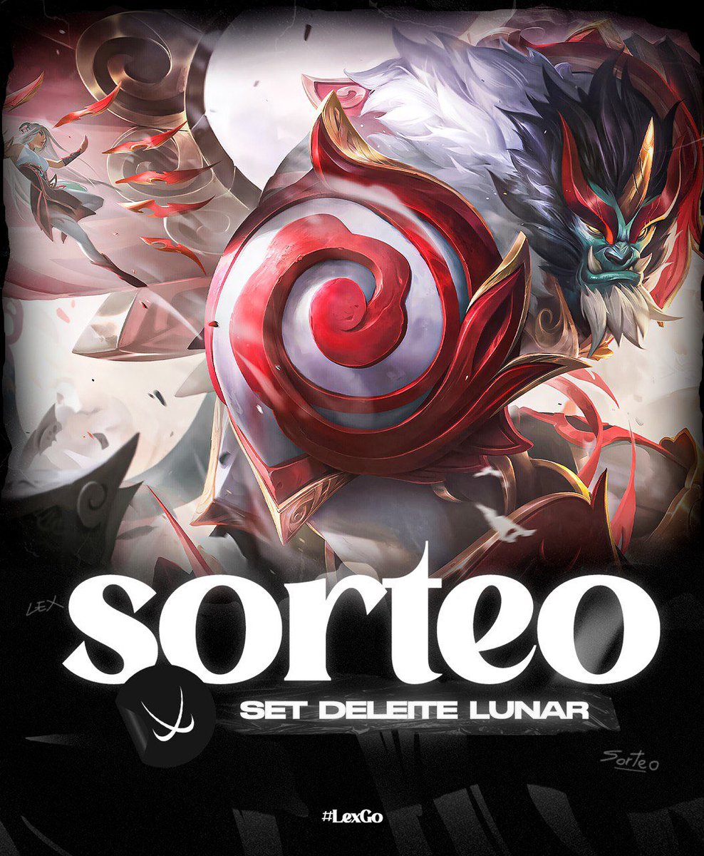 Xoldiers tweet media