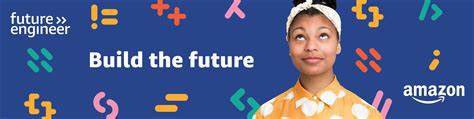 NHS_1RaiderEngr's tweet photo. At NHS, we are expanding student learning opportunities in engineering both inside and outside of the classroom, thanks to organizations like these. #AmazonFutureEngineer #ProjectSTEM #weareSBISDcte https://t.co/Snp5NOxN7E