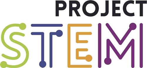 NHS_1RaiderEngr's tweet photo. At NHS, we are expanding student learning opportunities in engineering both inside and outside of the classroom, thanks to organizations like these. #AmazonFutureEngineer #ProjectSTEM #weareSBISDcte https://t.co/Snp5NOxN7E