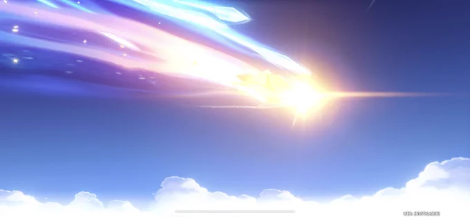 お!!?おおお!!?!?おおおおおお前かい!!!! 