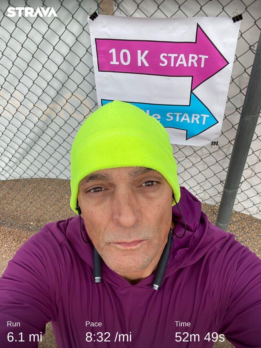 eversull's tweet photo. Unorganized Mess of an Event - doesn’t qualify as a race! 8th overall- 1st in old man! #azrunner #arizonarunner #arizonarunning #desertrunner  #nikerunner #nikefreern #nikefreern5 #fitover50 #fitover55 #gayrunning #gayrunner #instagayrunner #wayoflife #wolaco #oldmenrun https://t.co/gTmPLft1W5