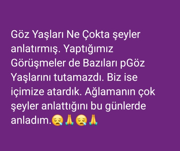 #hatay