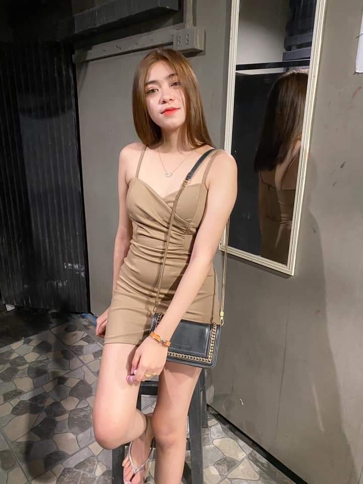 ว่างงานน่ะค่ะ 😛❤
#รับงานสงขลา #รับงานสงขลาในเมือง #รับงานสงขลาวชิรา #รับงานคอลเสียว #รับงานคอลเสียวเปิดกล้อง ❤.
👉🏻 line.me/ti/p/28BRSIZYCV