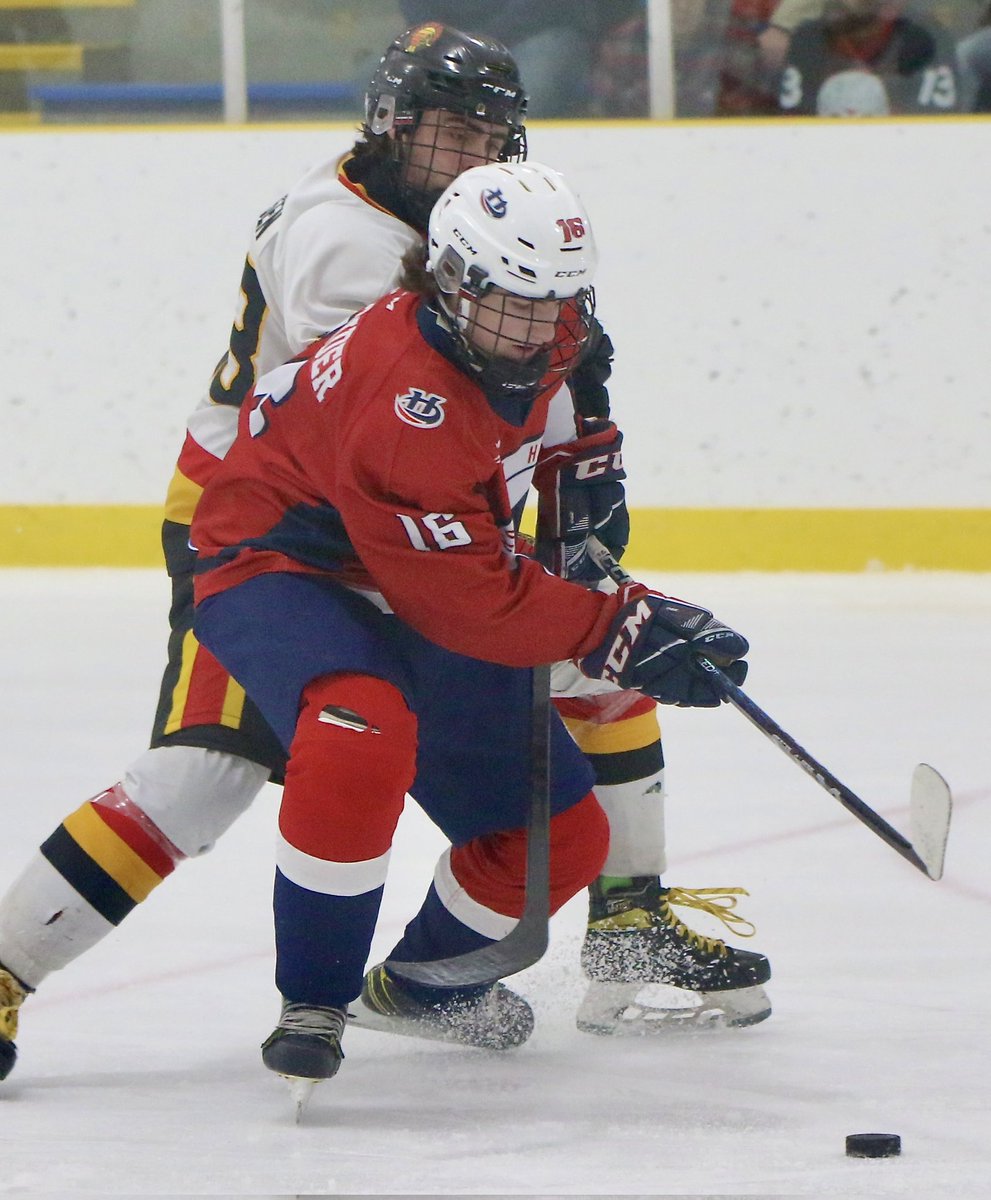 lasportspage's tweet photo. Took some pics as @lahounds1 hosted Taber Golden Suns in #SCAHL play Friday in #yql #Lethbridge https://t.co/gRbngDIkfS