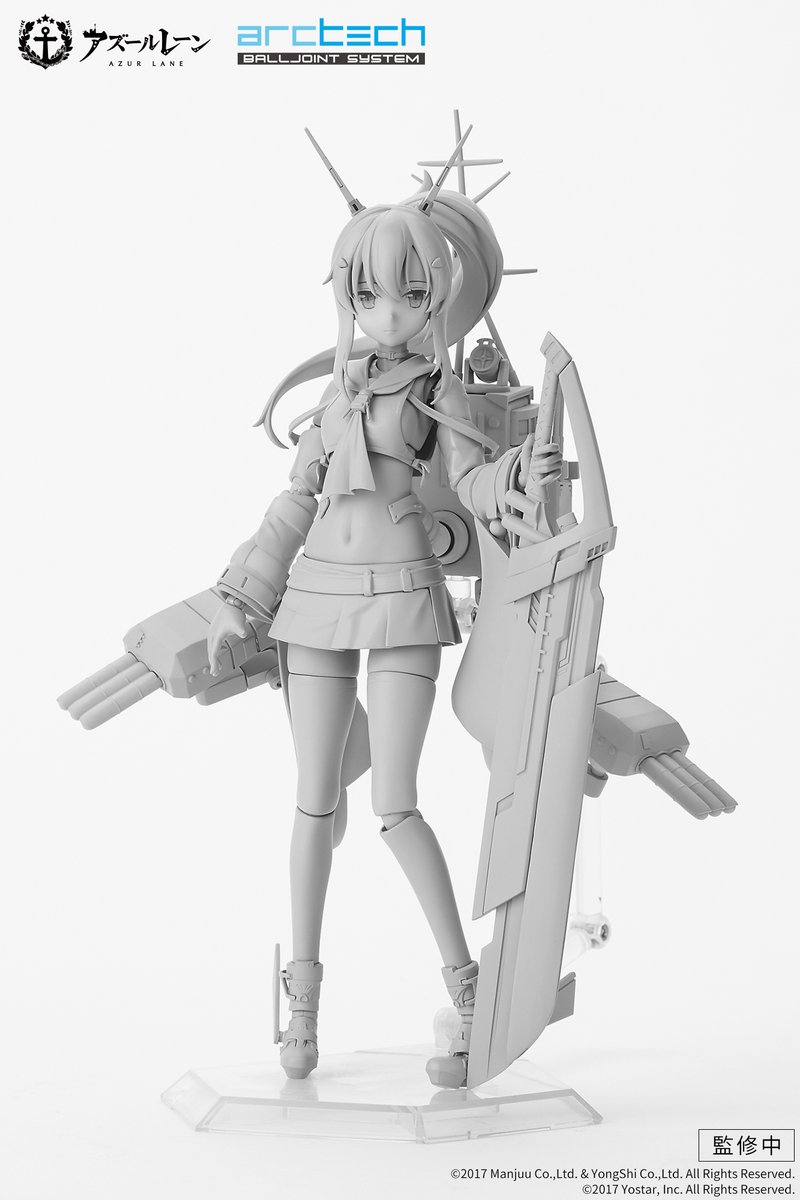 APEX-TOYS on X: APEX-TOYS on X:
