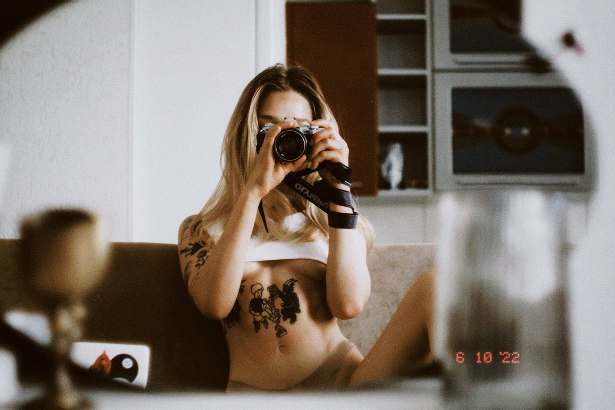 cherryrarry_'s tweet photo. @ElPrincipeDicee I feel depraved when I post something like this 😏🔥 https://t.co/vor0XBaeha