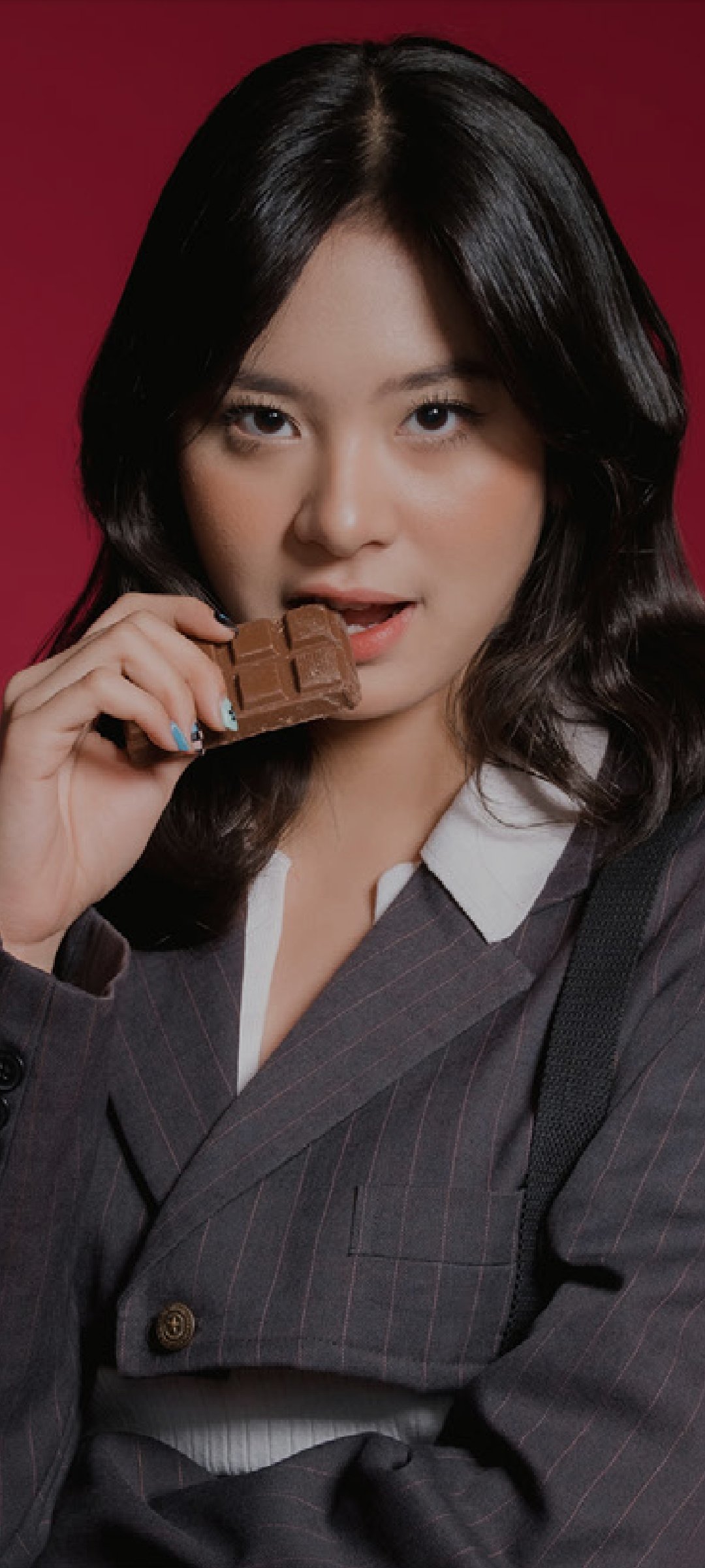 diahdytiii22-on-twitter-jkt48-digital-photobook-kuchi-utsushi-no