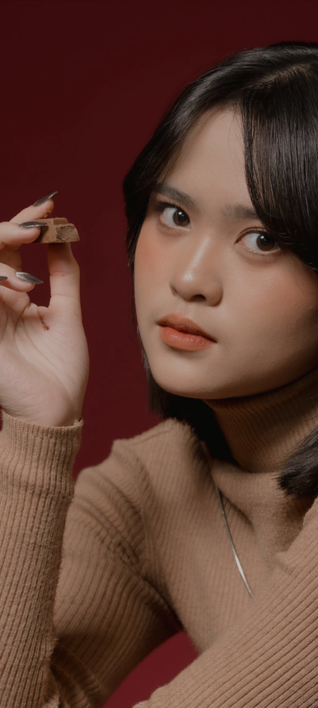 diahdytiii22-on-twitter-jkt48-digital-photobook-kuchi-utsushi-no