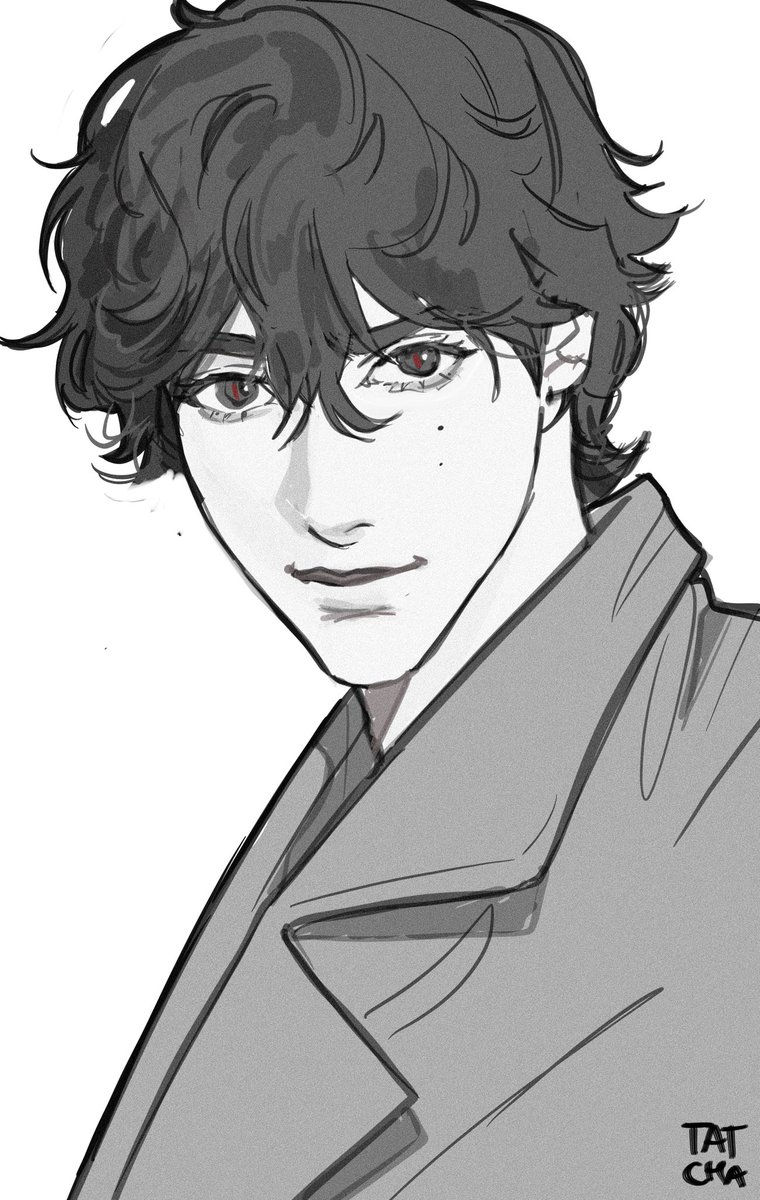 xtatchax's tweet photo. ❗️Tw : Blood/ Cannibalism/ Violence 

ชื่อของเขาคือ มิกูเอล(Miguel) ปีศาจหนุ่มในคราบเทวดา โปรดปรานการกินหัวใจหญิงสาวโดยเฉพาะหัวใจของสาวบริสุทธิ์ ใครจะตกหลุมรักโปรดระวัง เพราะคุณอาจกลายเป็นมื้อเย็นของเขาโดยไม่รู้ตัว

(1) https://t.co/LsAsD95Rch