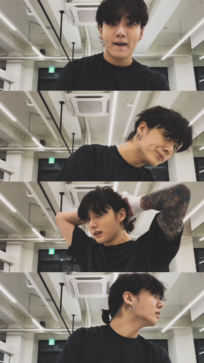 pipahh007's tweet photo. @indomyfess Bgini ajh punyanya https://t.co/Ldqlxi8Kyg