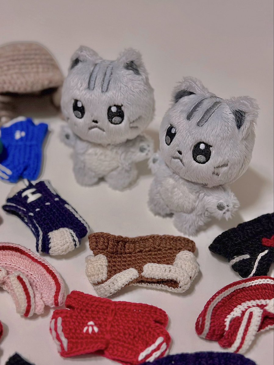 꼬까옷 입고 지혜웅마 생일파티에 가요🎂
#노제 #NOZE