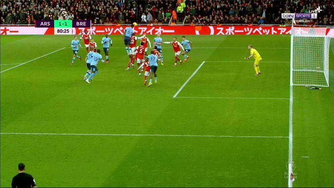 pengamarre's tweet photo. @premierleague https://t.co/TsgXaOgrOC