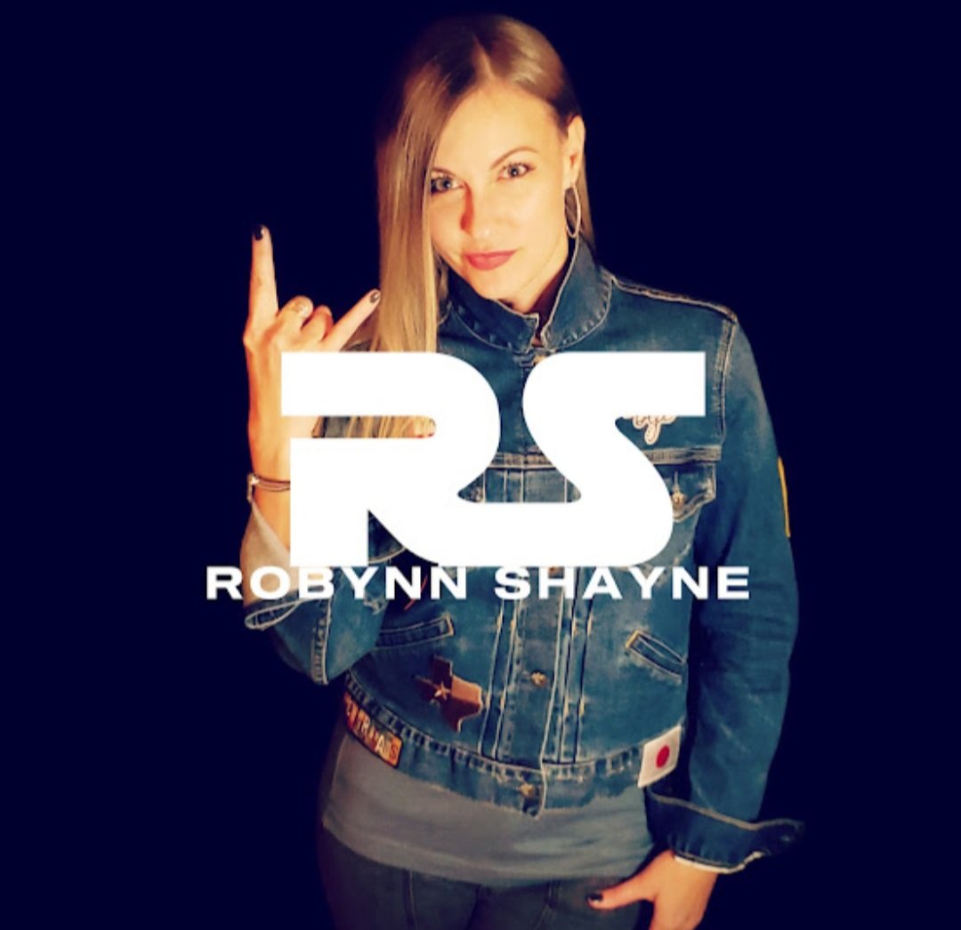 Tonight's the night, Amarillo!! See you <a href="/HootsPub/">Hoots Pub Amarillo</a> ! There are a few tables left. Grab 'em while you can.
etix.com/ticket/p/81065…