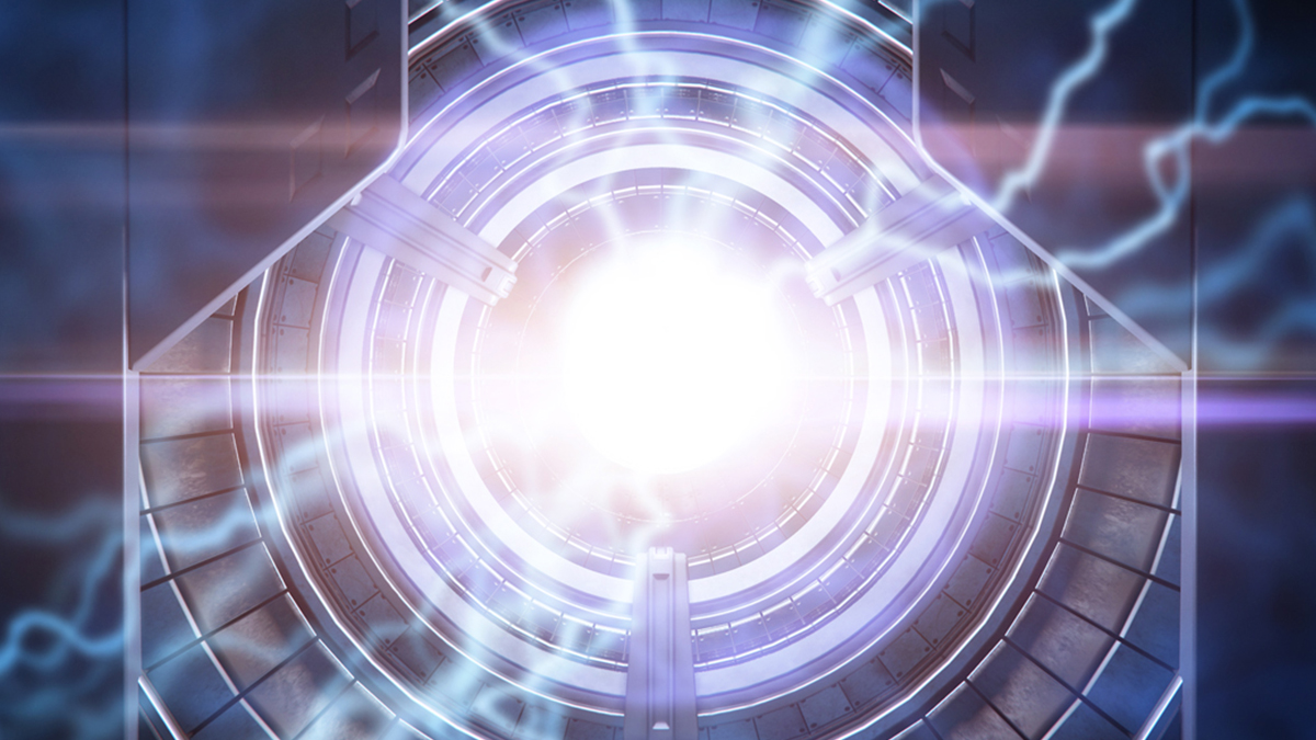 GG to those who guessed the Scorpius in yesterday's teaser!

Now that we know the RSI Scorpius will be getting a brand new variant in Alpha 3.18, can you figure out what *kind* it will be based on today's sneak peek?

#alpha318 #lastinglegacies