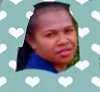 333333ddkk's tweet photo. Pulang Dri Taman foto Dgn kuda Sampe Di Rumah Foto Lagi Dgn Kuda Pnya Gosi Kha. https://t.co/nQylWoHDk4