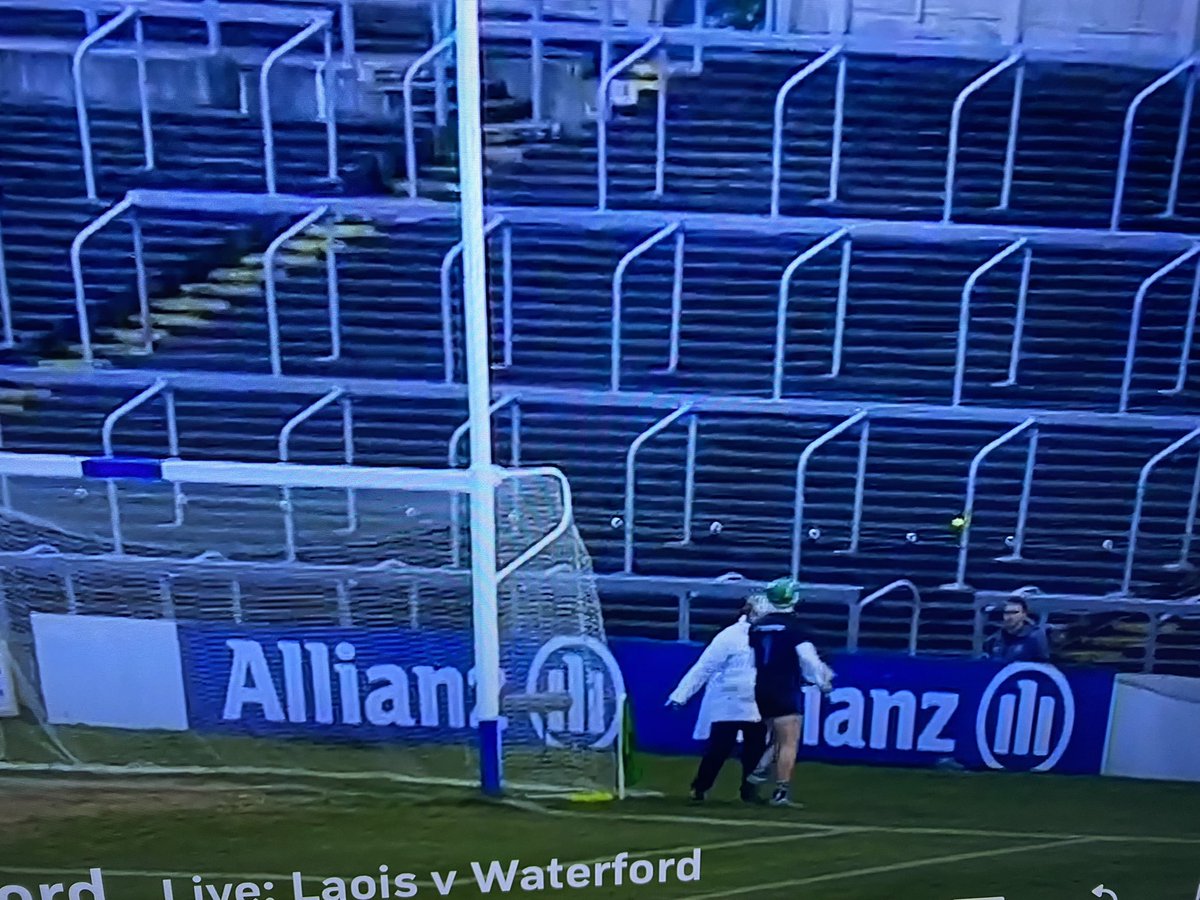 Michael Verney tweet media